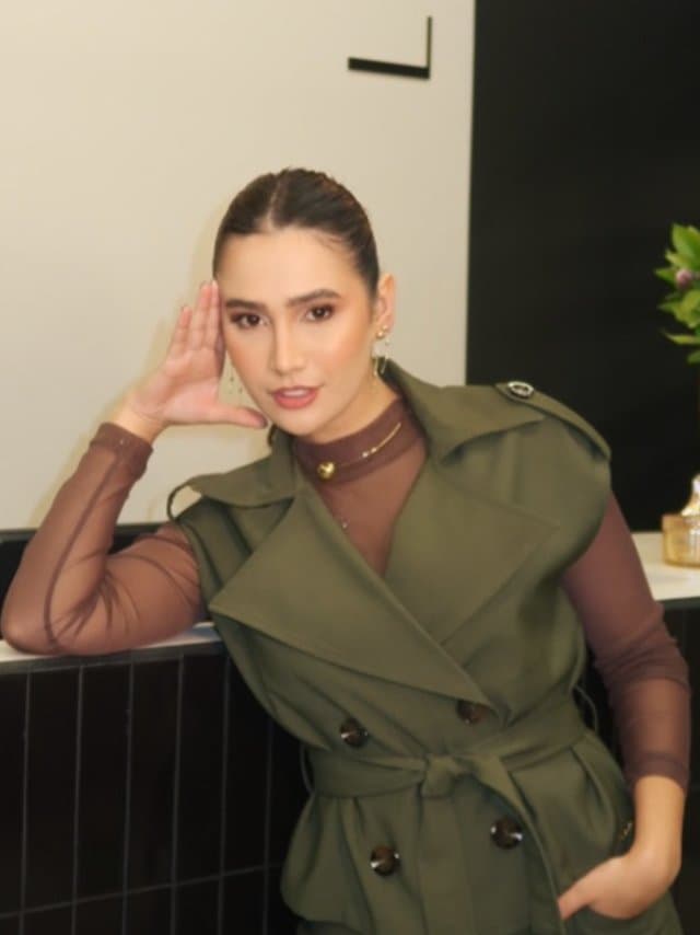 Marina Rosso
