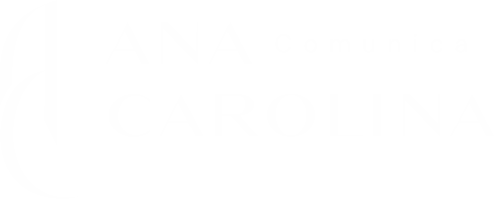 Ana Carolina Comunica