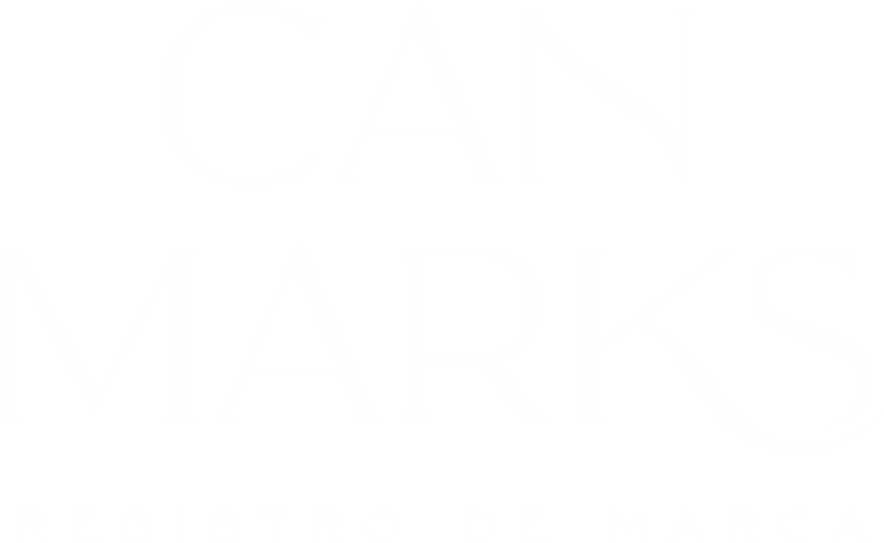 Can Marks — Registro de Marcas