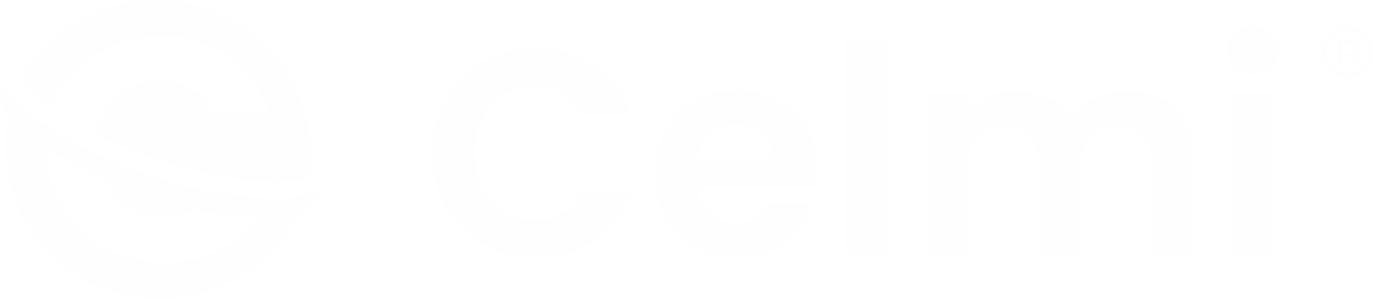 Celmi