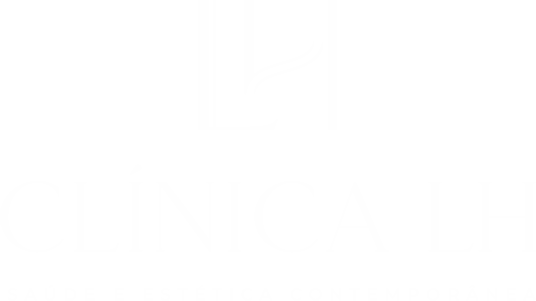Clínica LH — Saúde e Estética Contemporânea