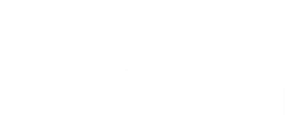 Dra. Letícia Pitsch