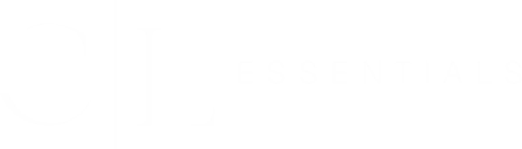 O Essentials