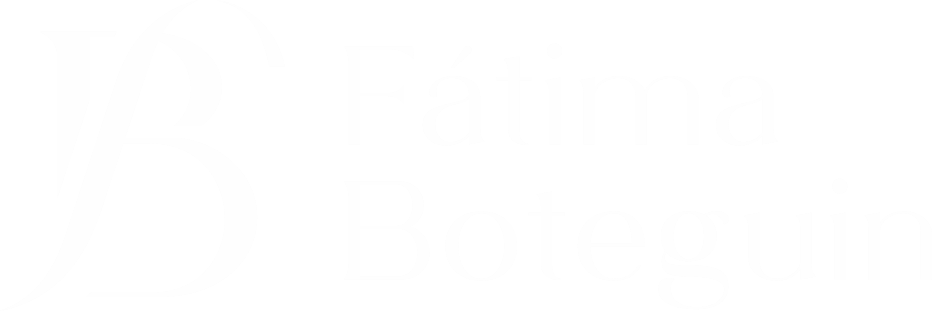 Fátima Boteguin