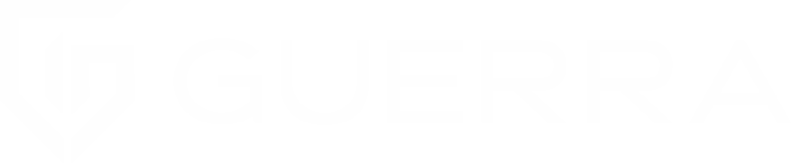 Guerra Consultoria Imobiliária