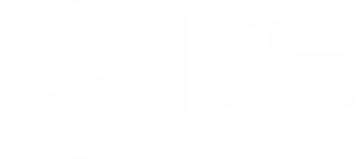 ICS Assessoria Financeira e Administrativa