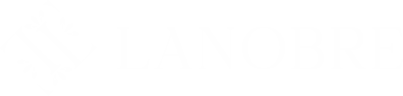 Lanobre