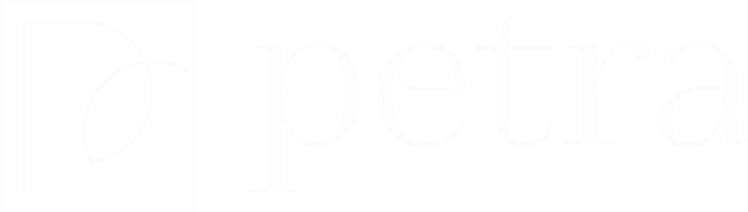 Petra