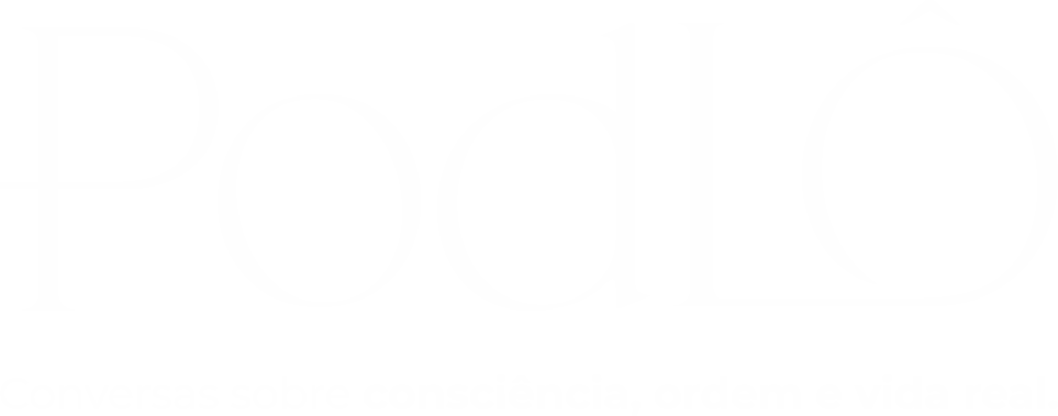 Podiô