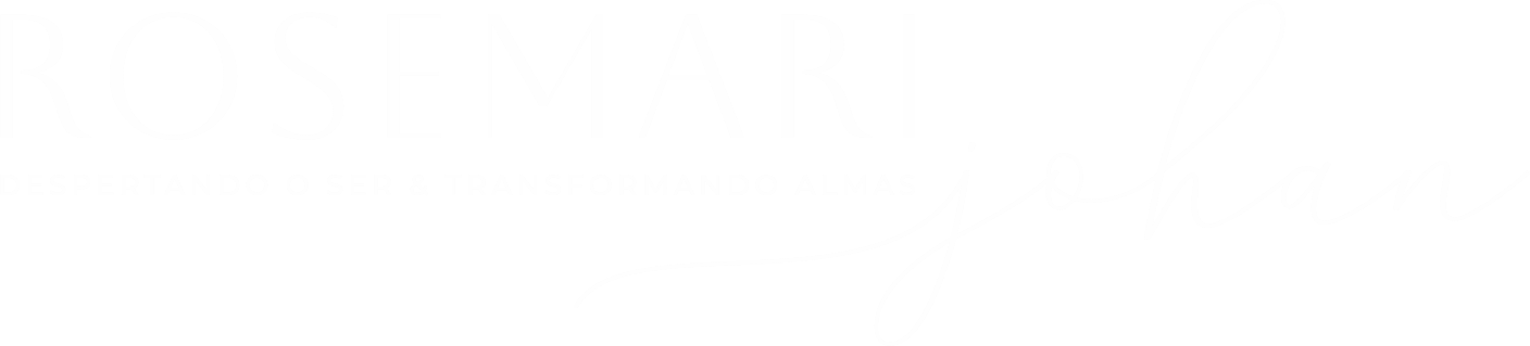 Rosemari Johan