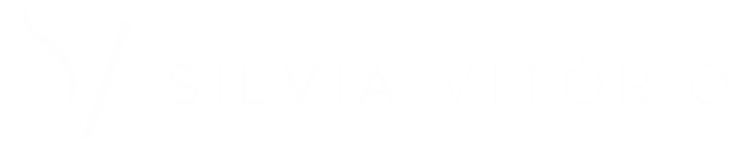 Silvia Vitório