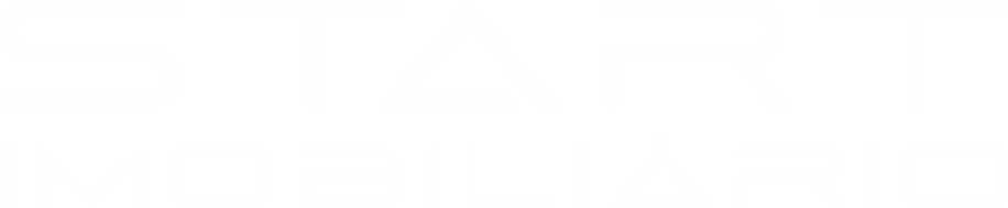 Start Imobiliário