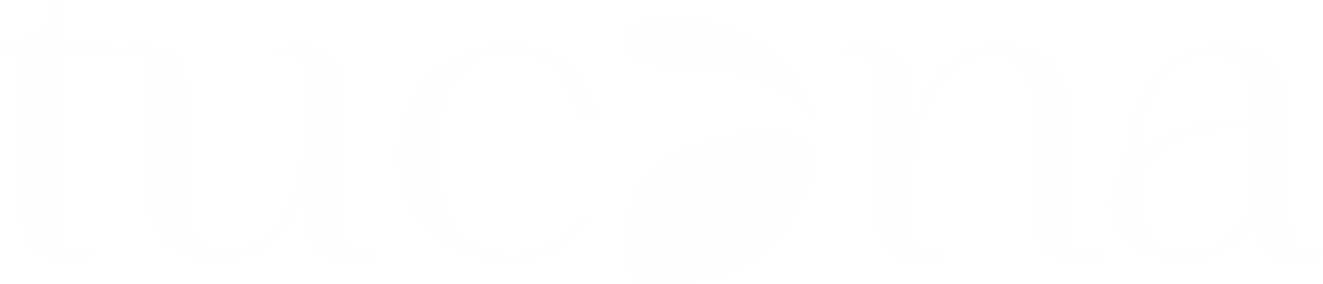 tucana