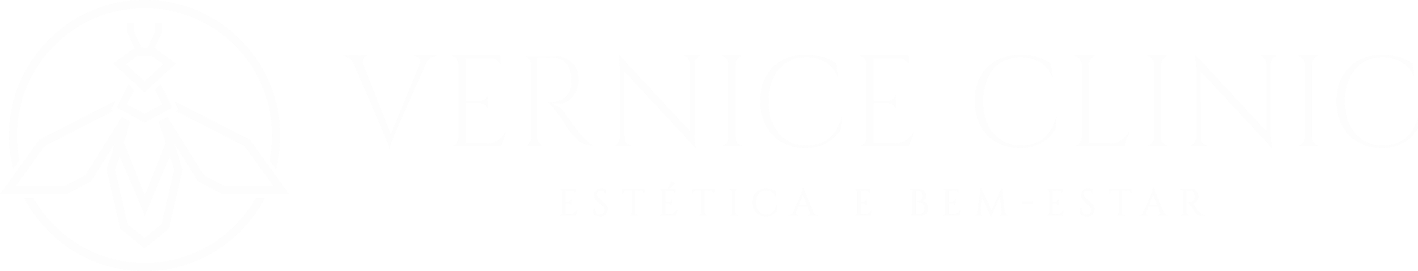Vernice Clinic — Estética e Bem-estar