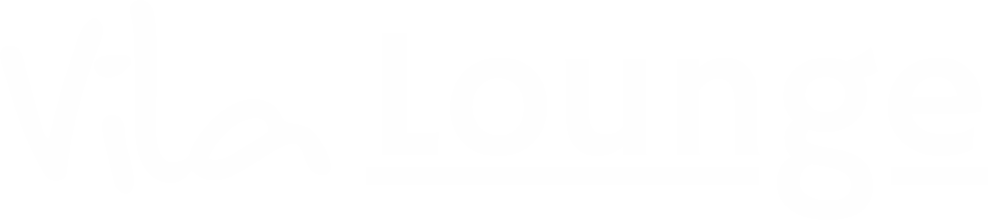 Vila Lounge