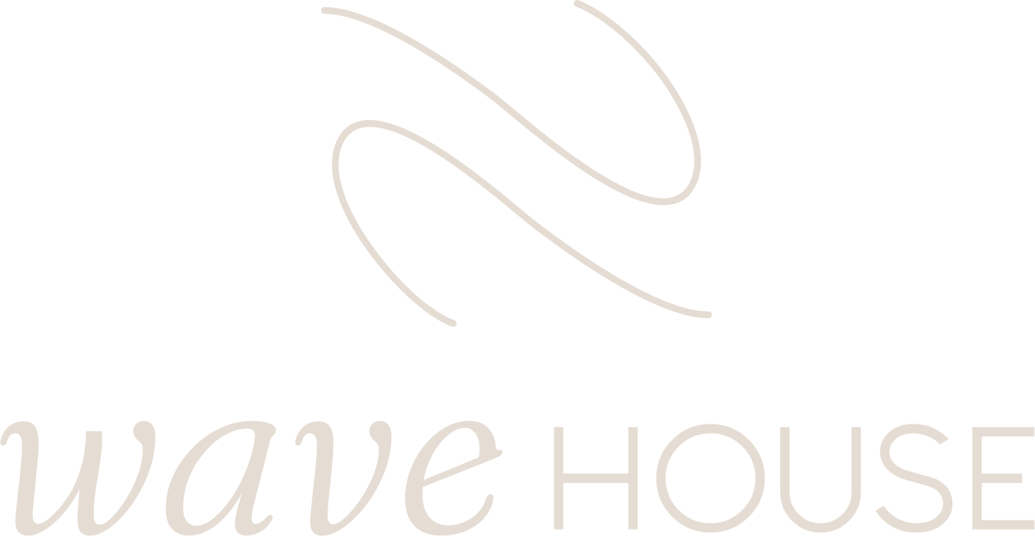 Wave House