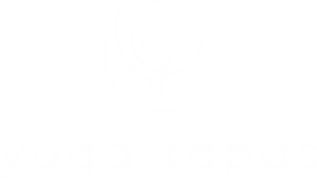 Yoga Tapas